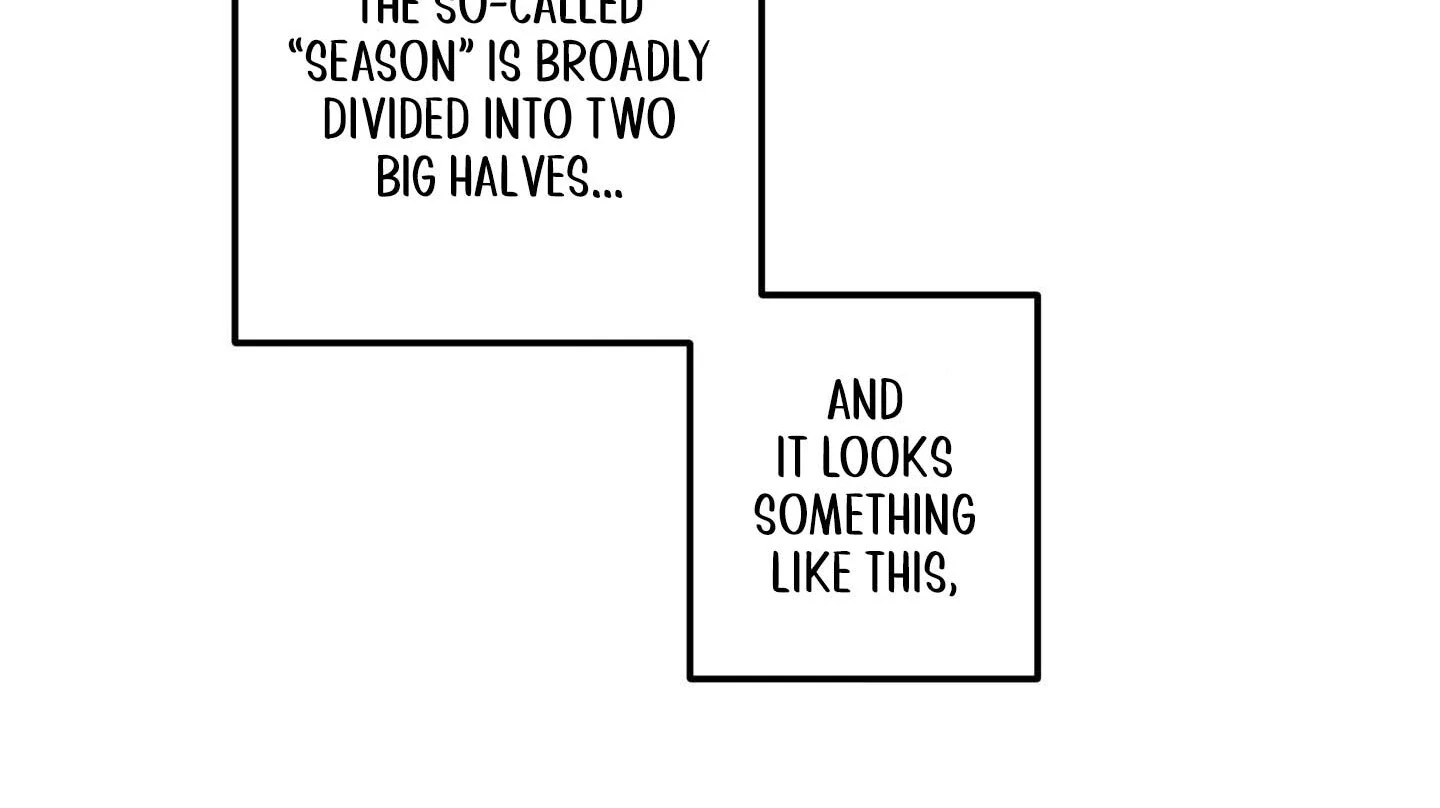 Full Book Chapter 15 page 75 - 
