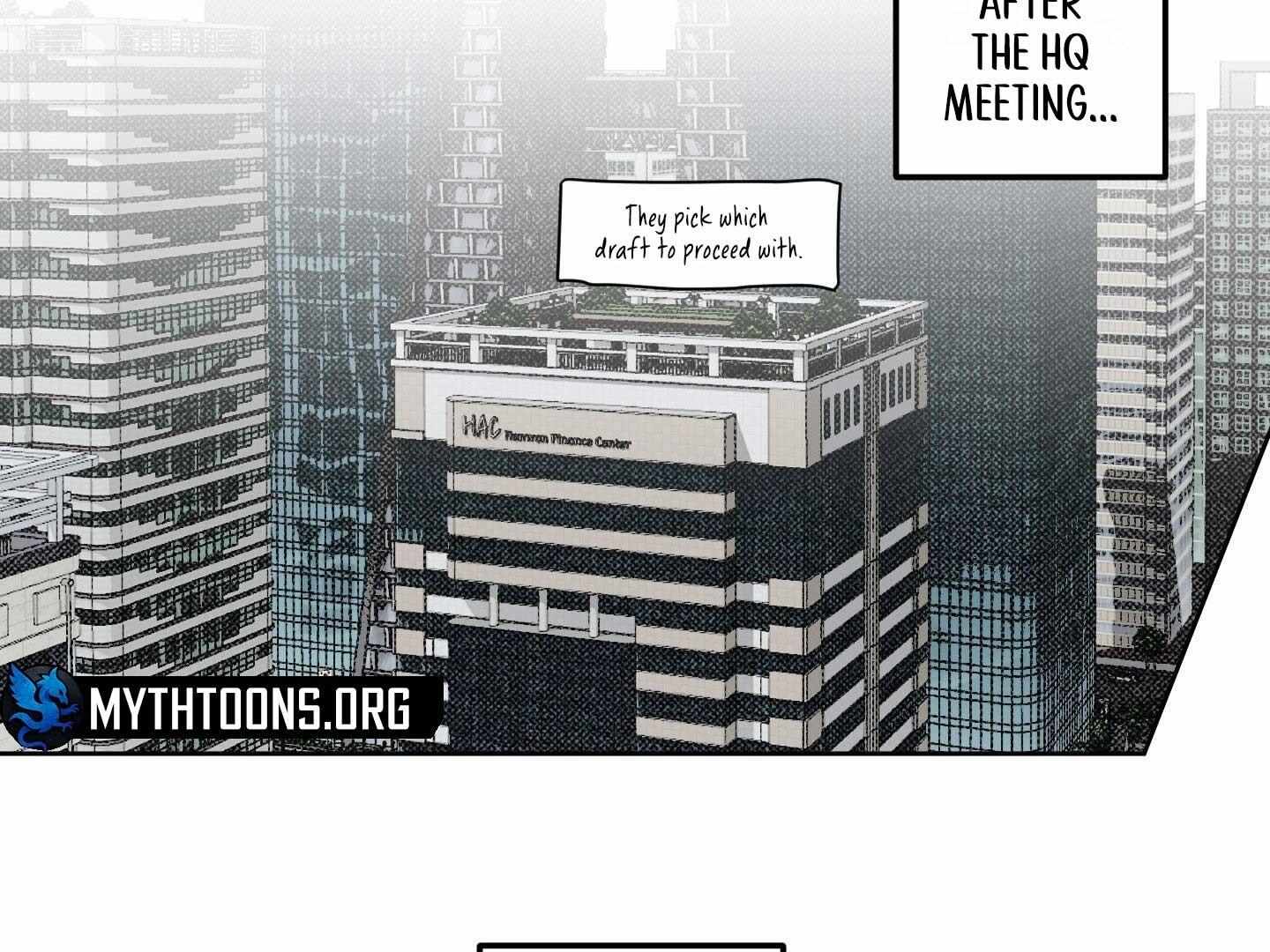 Full Book Chapter 15 page 80 - 