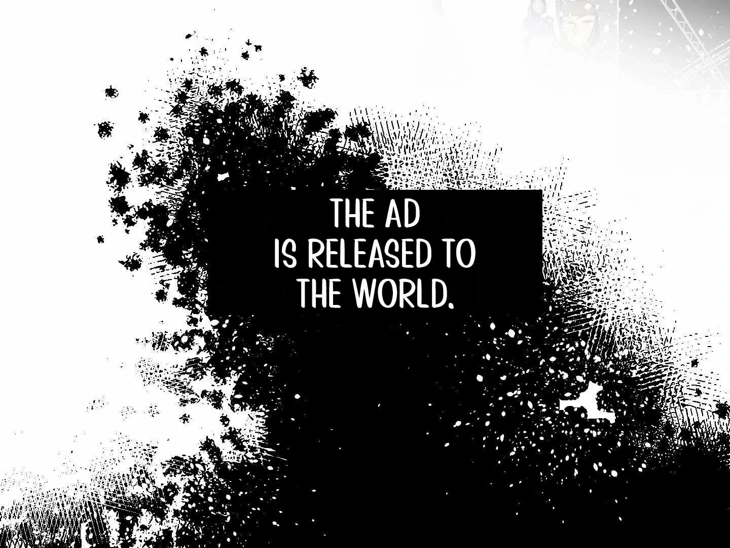 Full Book Chapter 15 page 87 - 