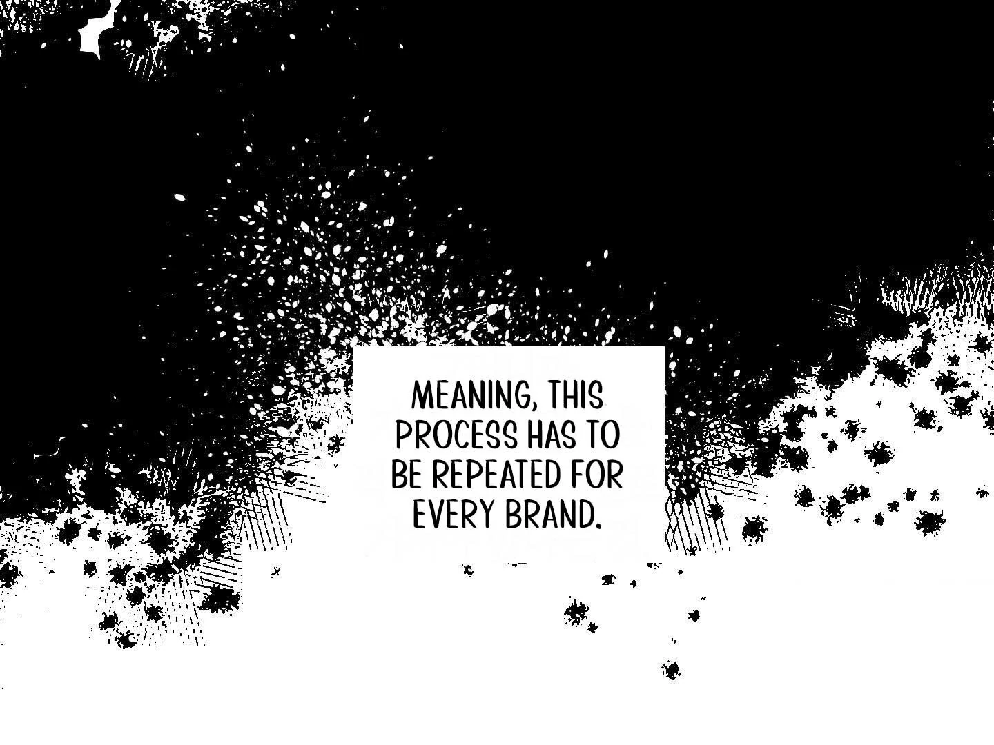 Full Book Chapter 15 page 88 - 