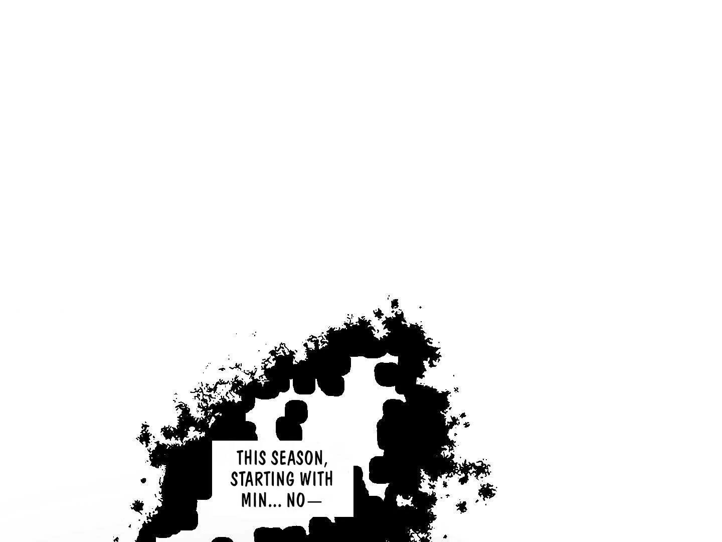 Full Book Chapter 15 page 92 - 