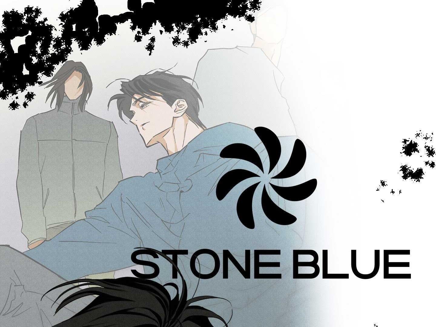 Full Book Chapter 15 page 93 - 