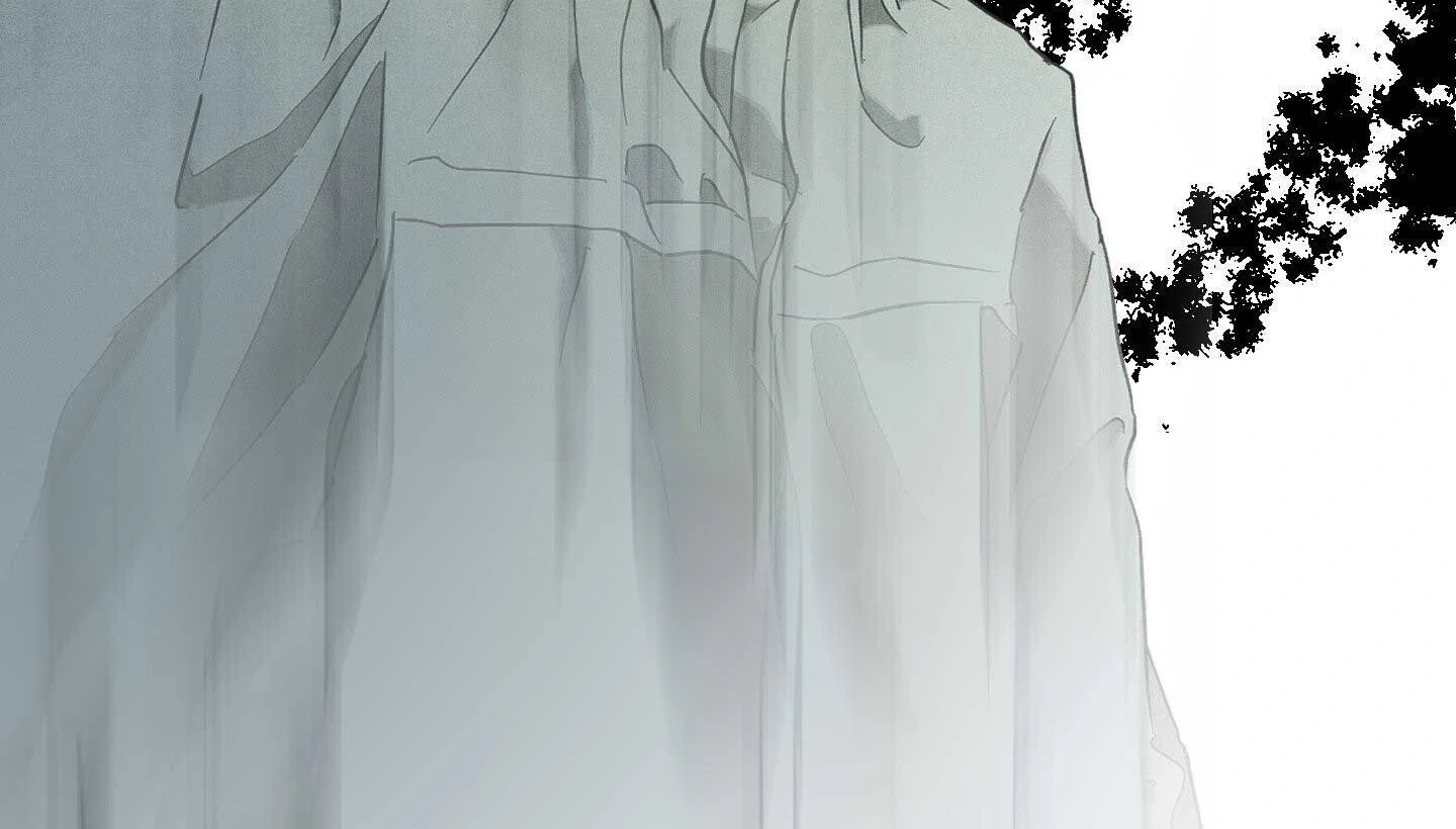 Full Book Chapter 15 page 95 - 