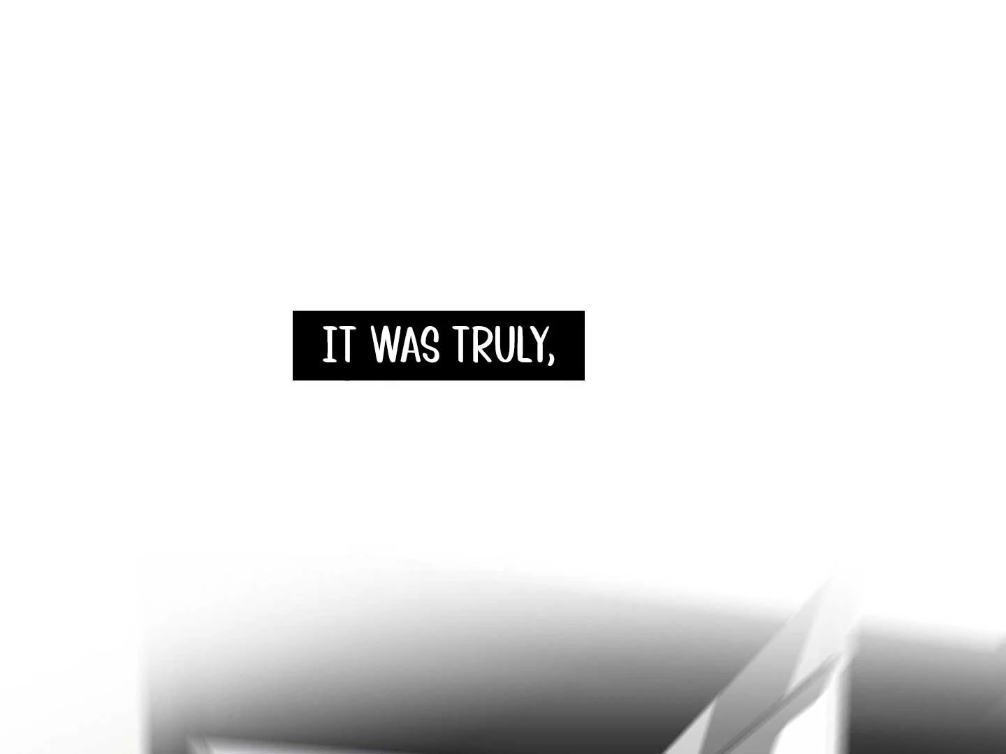 Full Book Chapter 15 page 97 - 