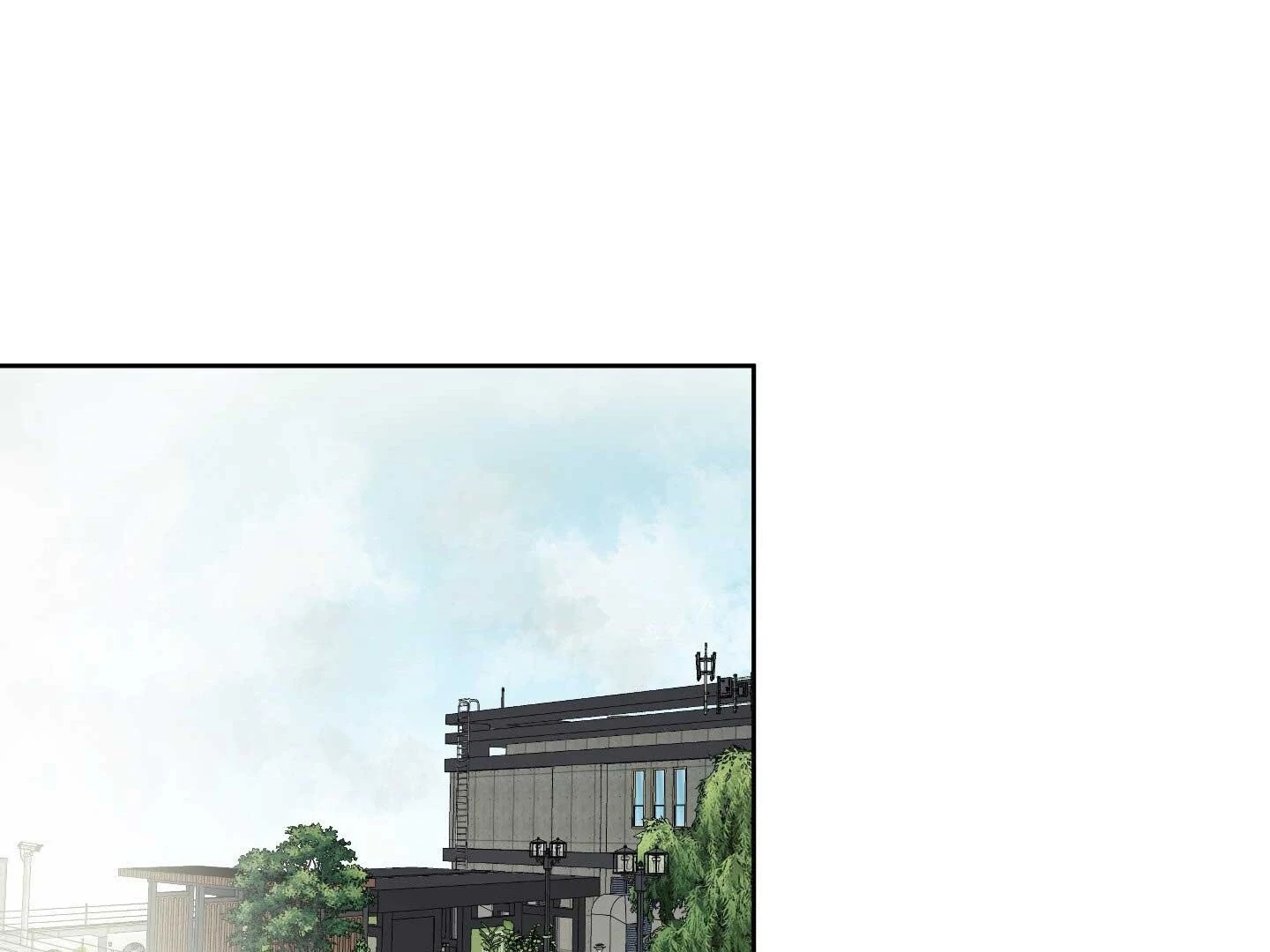 Full Book Chapter 16 page 2 - 