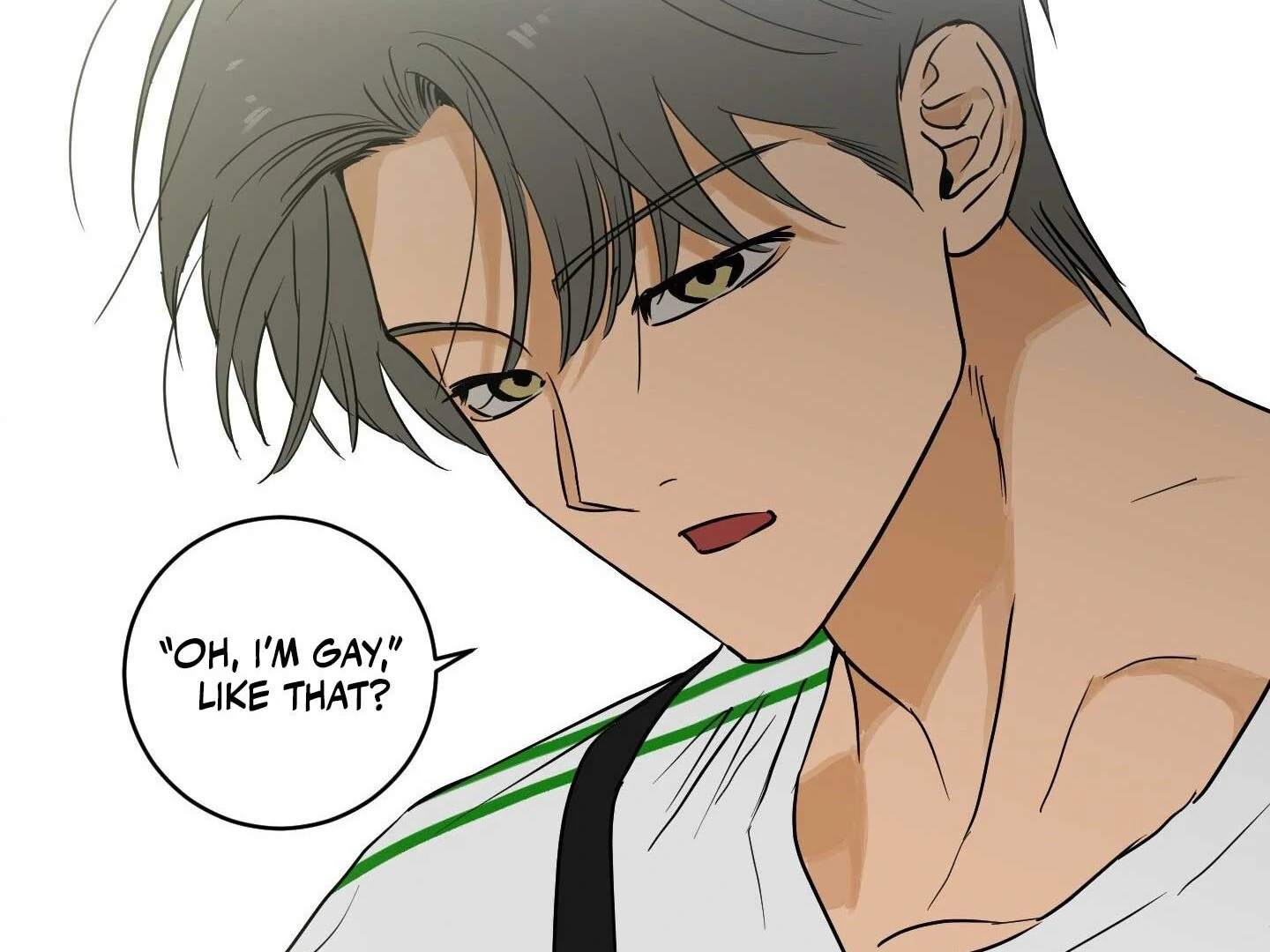 Full Book Chapter 16 page 101 - 