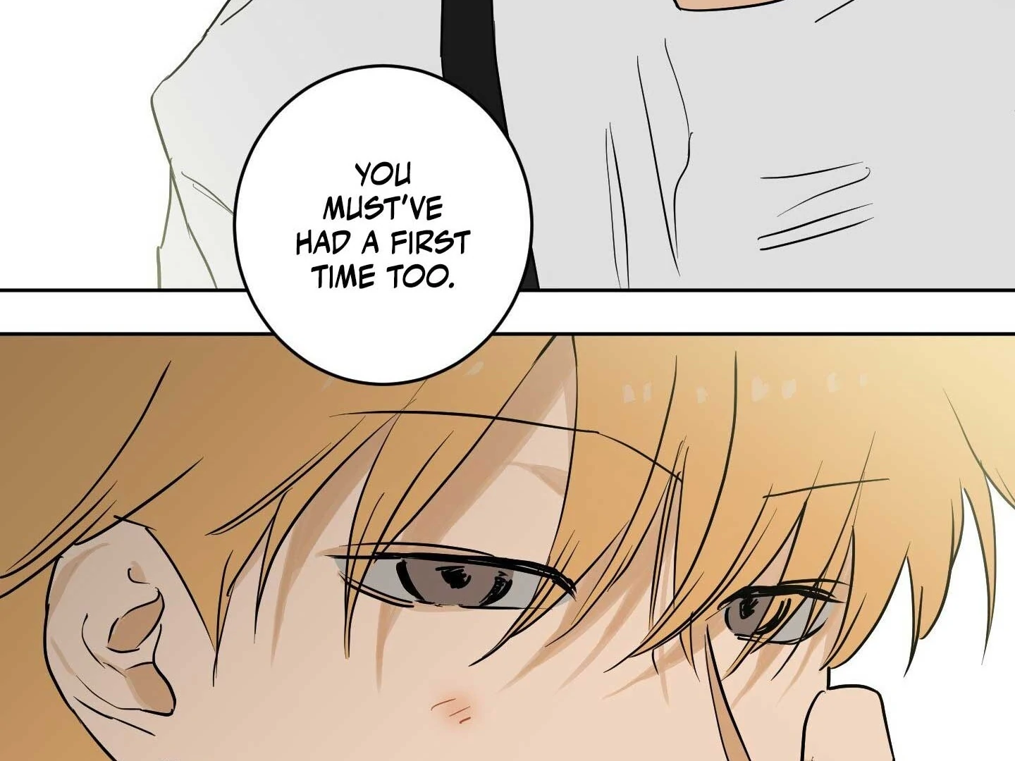 Full Book Chapter 16 page 102 - 