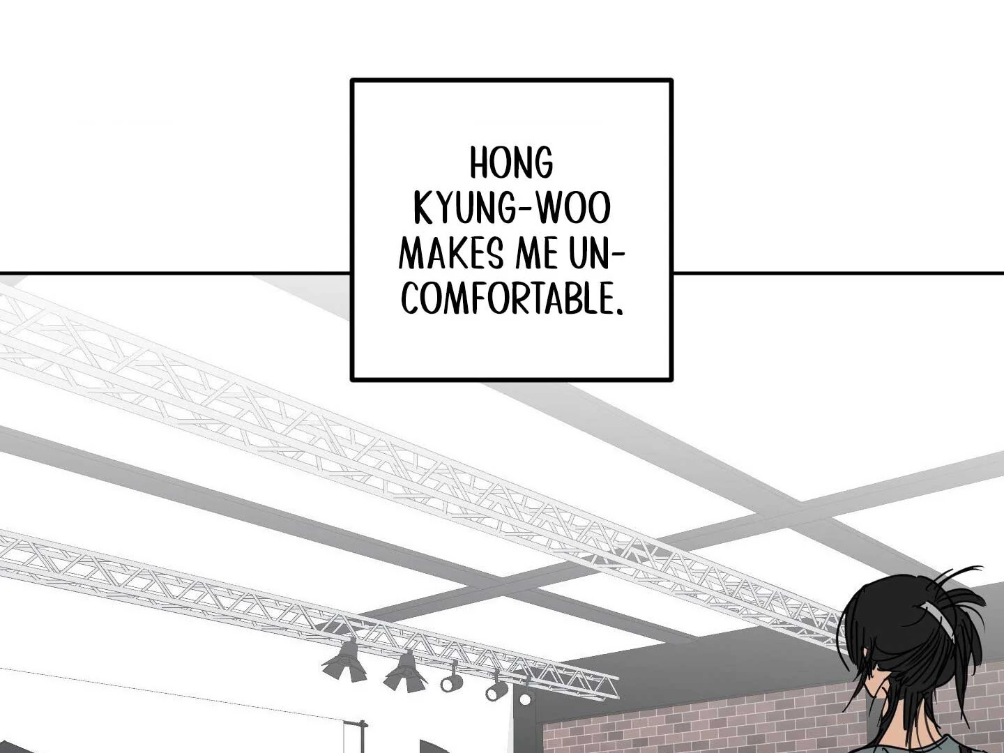 Full Book Chapter 16 page 106 - 