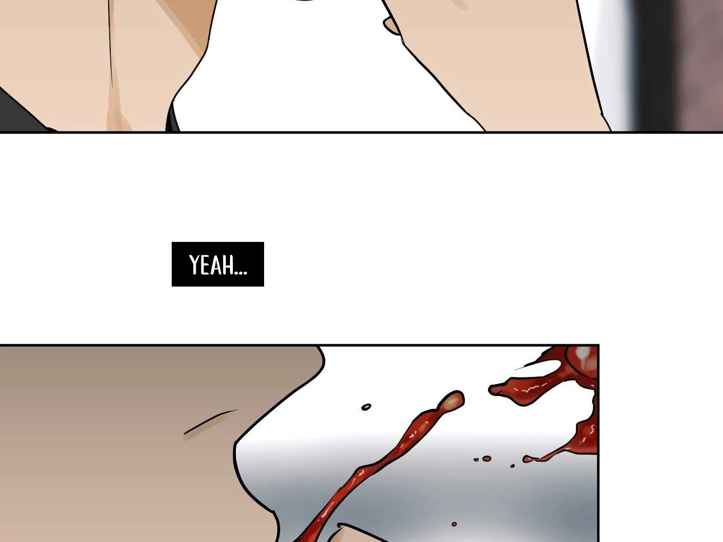 Full Book Chapter 16 page 109 - 