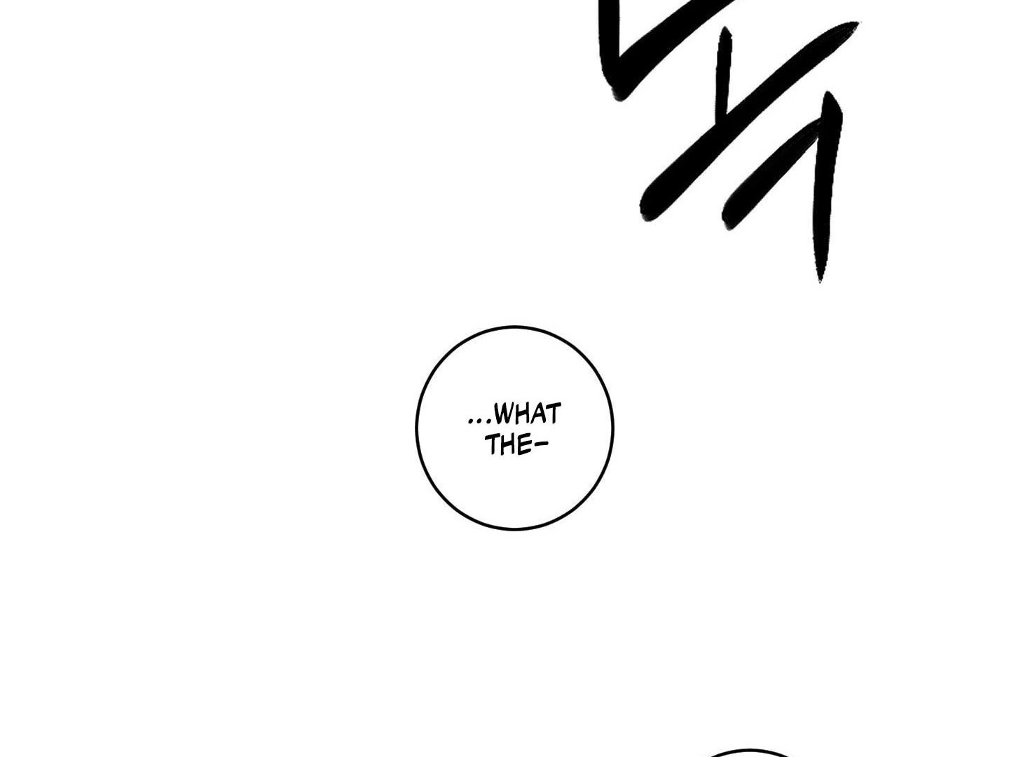 Full Book Chapter 16 page 111 - 