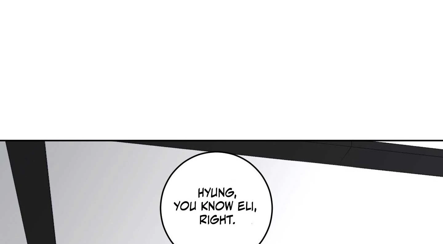Full Book Chapter 16 page 114 - 