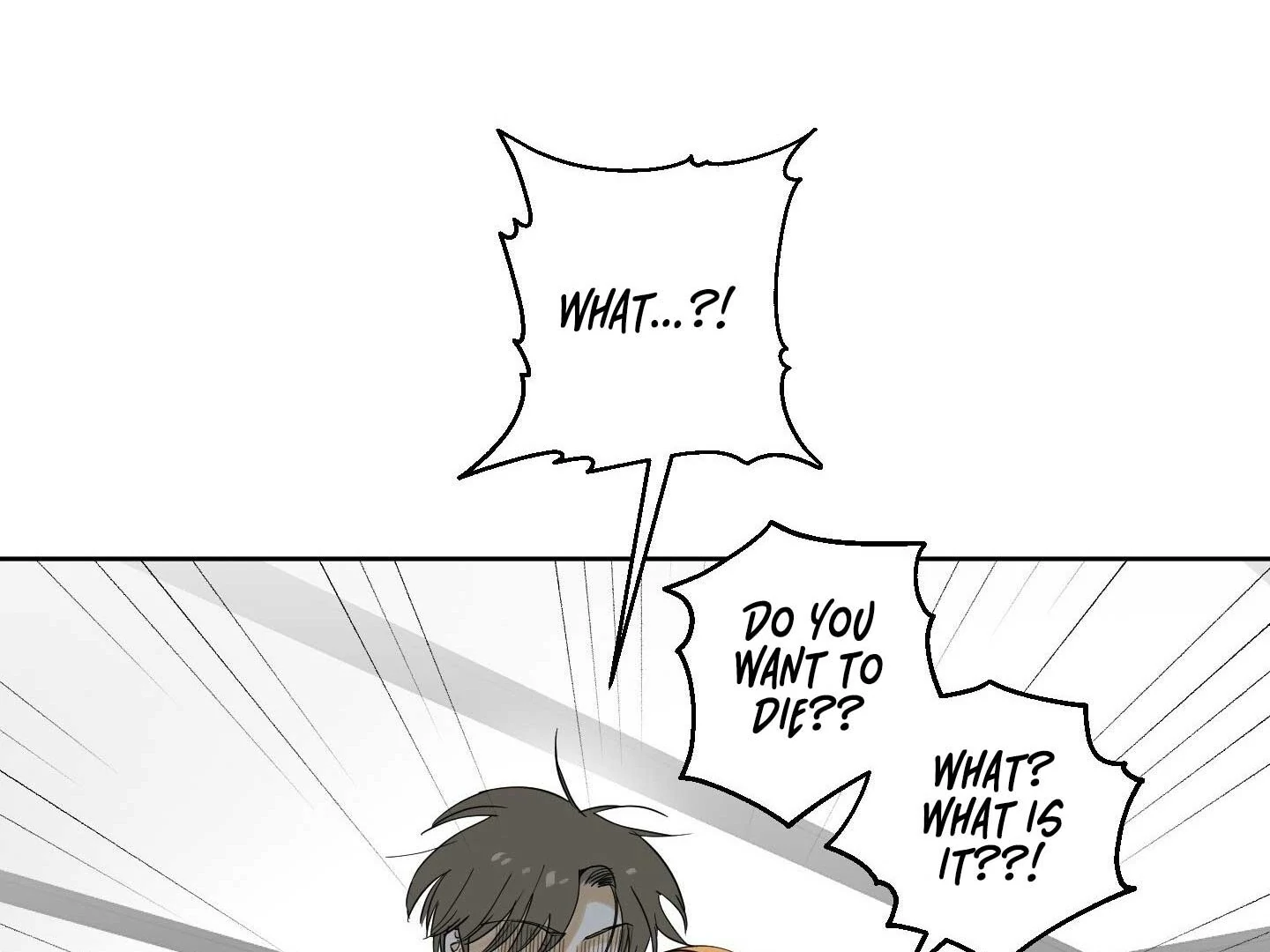 Full Book Chapter 16 page 120 - 