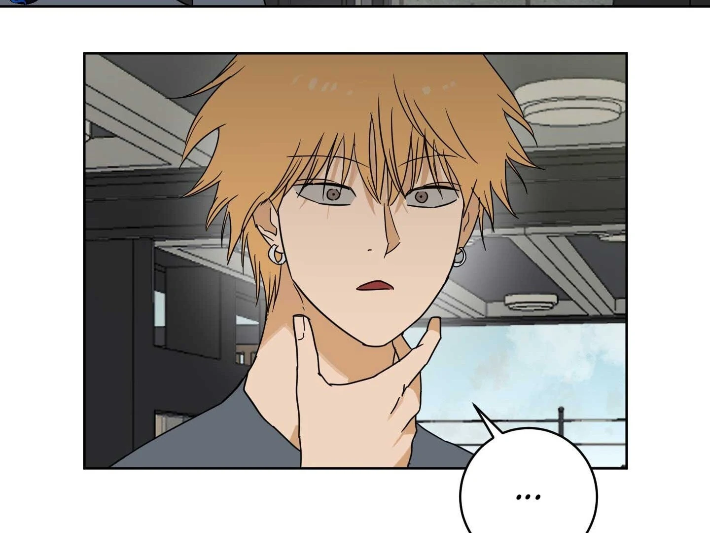 Full Book Chapter 16 page 13 - 