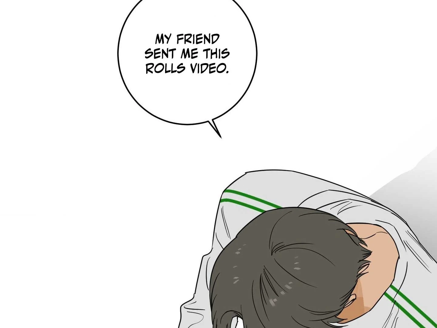 Full Book Chapter 16 page 125 - 