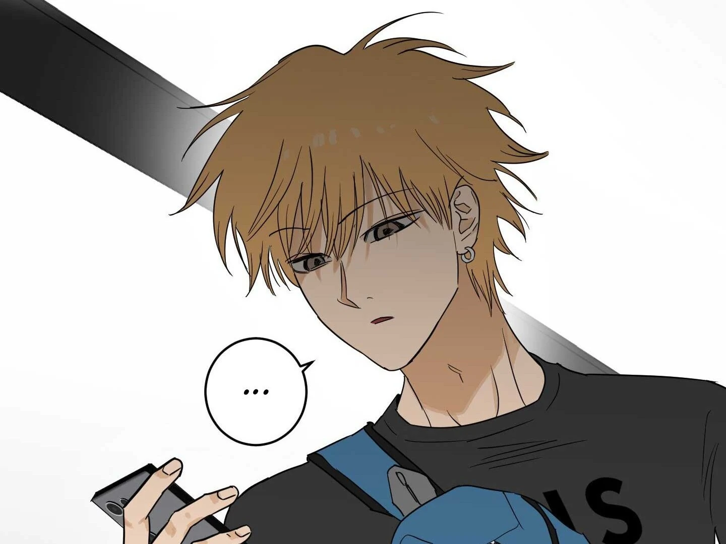 Full Book Chapter 16 page 128 - 