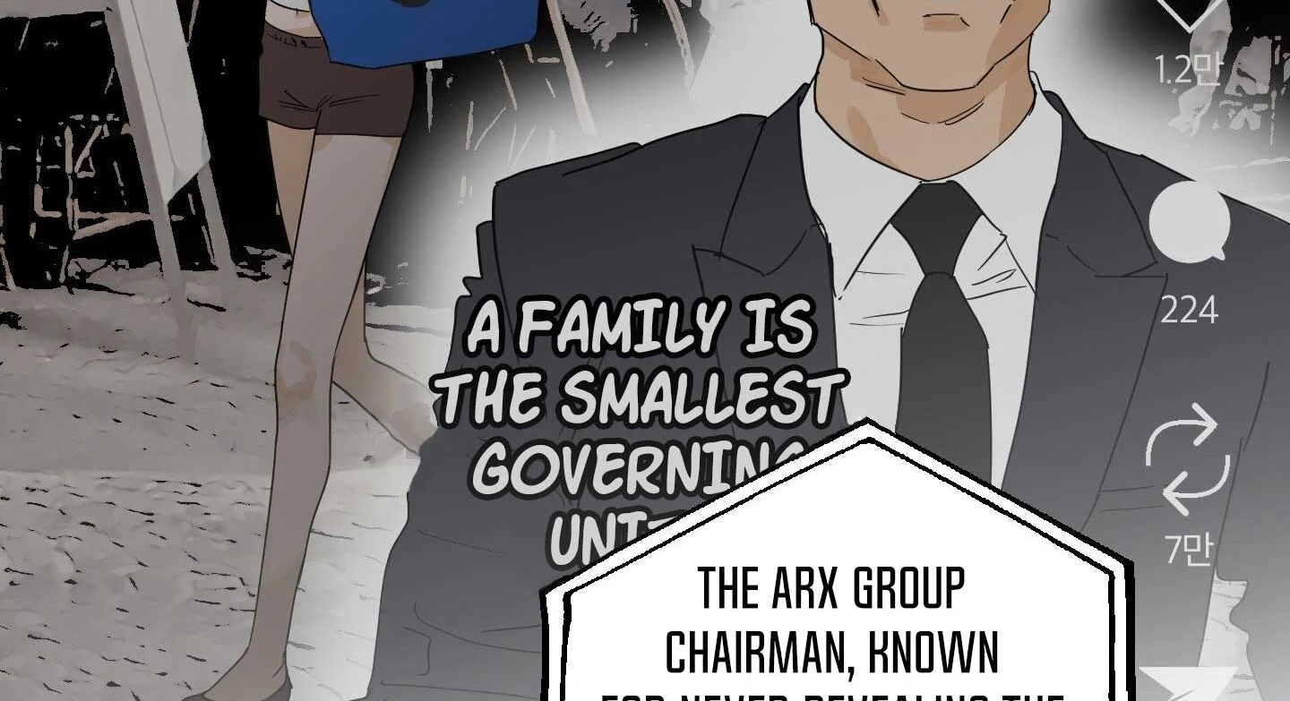 Full Book Chapter 16 page 132 - 