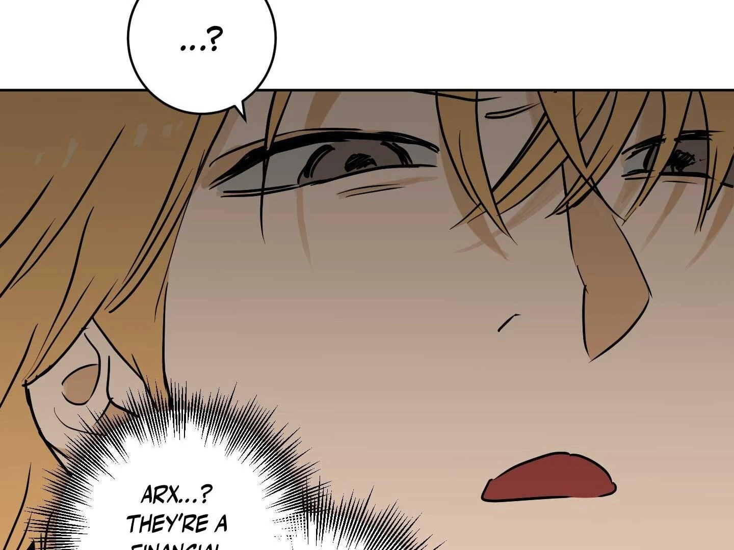 Full Book Chapter 16 page 134 - 