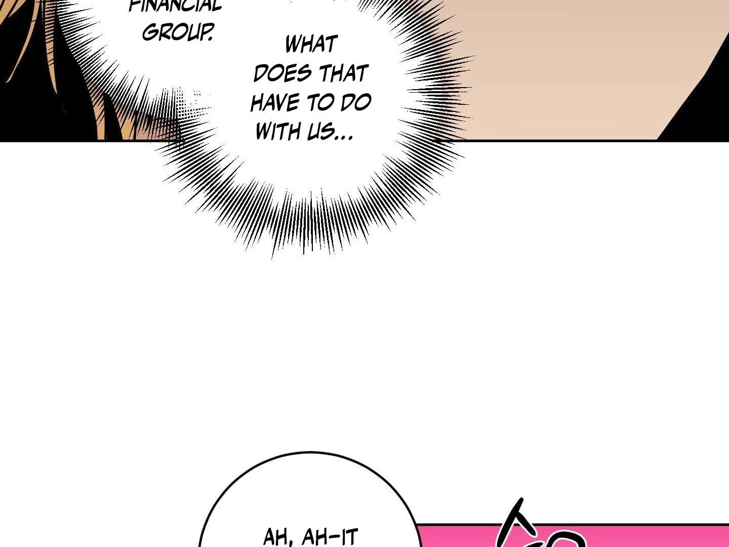 Full Book Chapter 16 page 135 - 