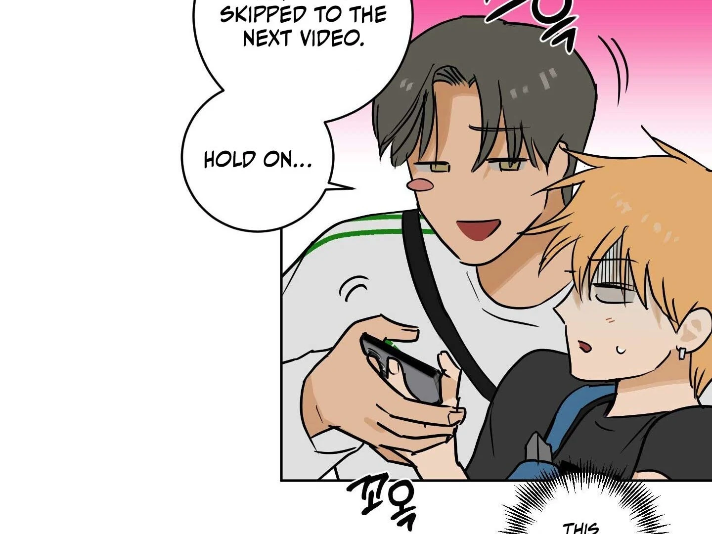 Full Book Chapter 16 page 136 - 