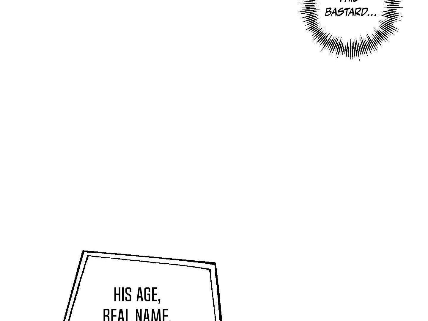 Full Book Chapter 16 page 137 - 