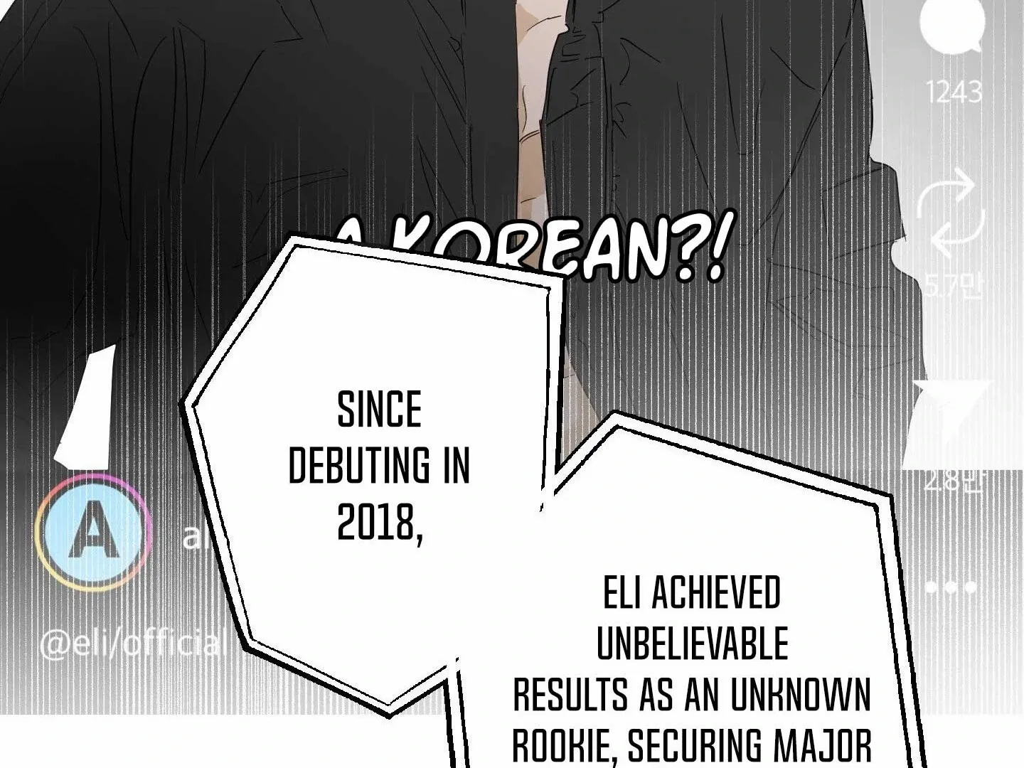 Full Book Chapter 16 page 140 - 