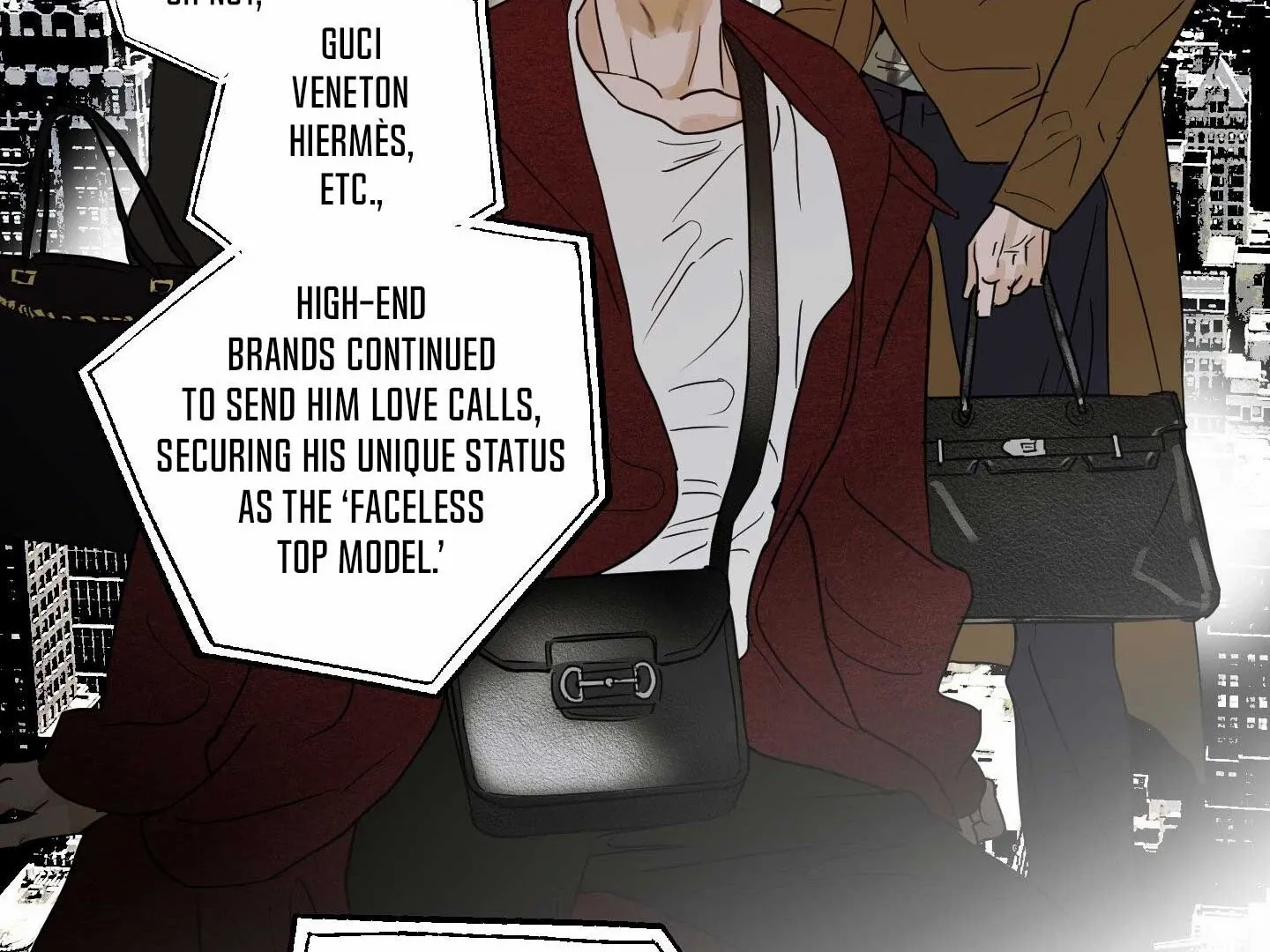 Full Book Chapter 16 page 144 - 