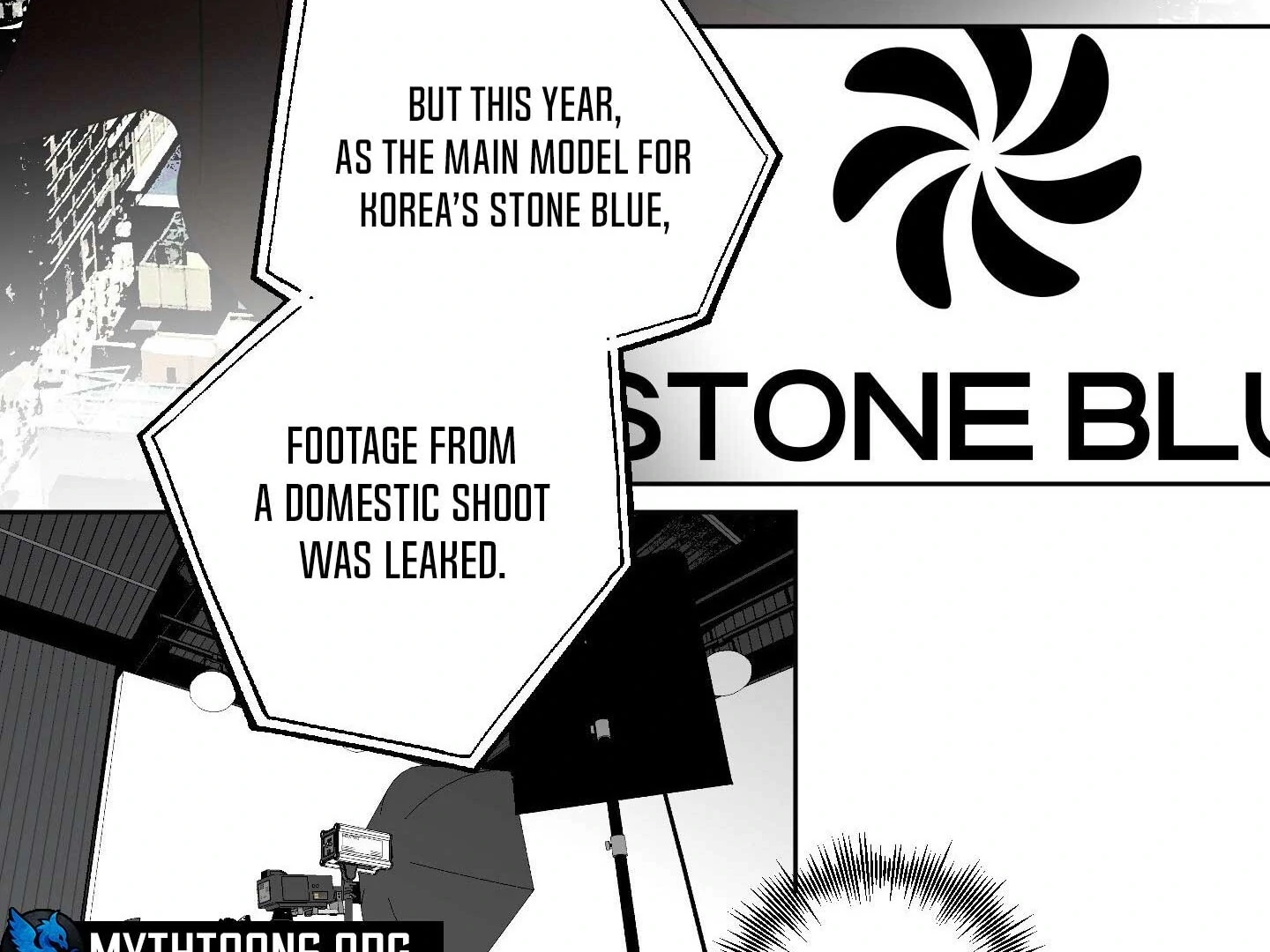 Full Book Chapter 16 page 145 - 