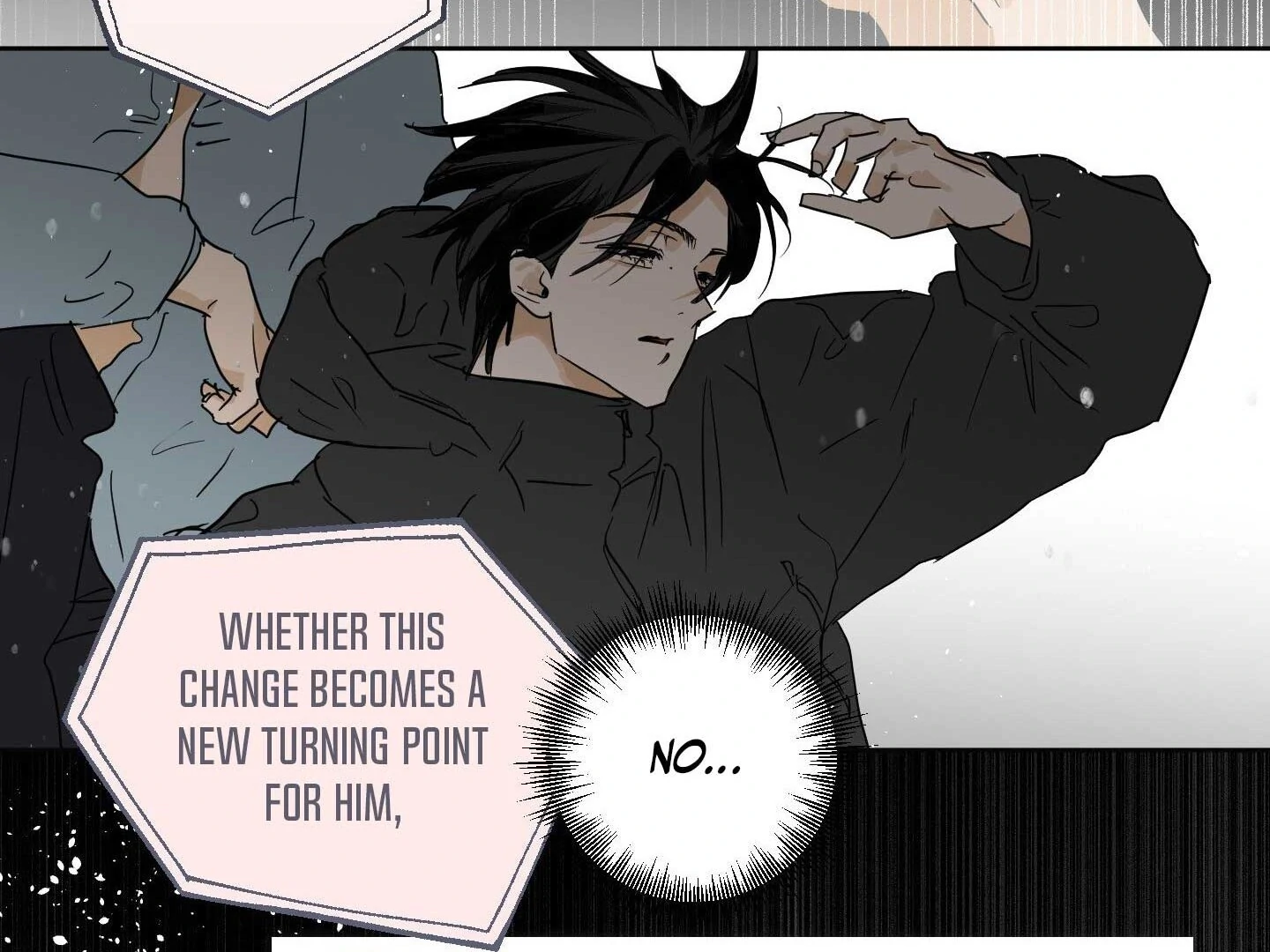 Full Book Chapter 16 page 147 - 