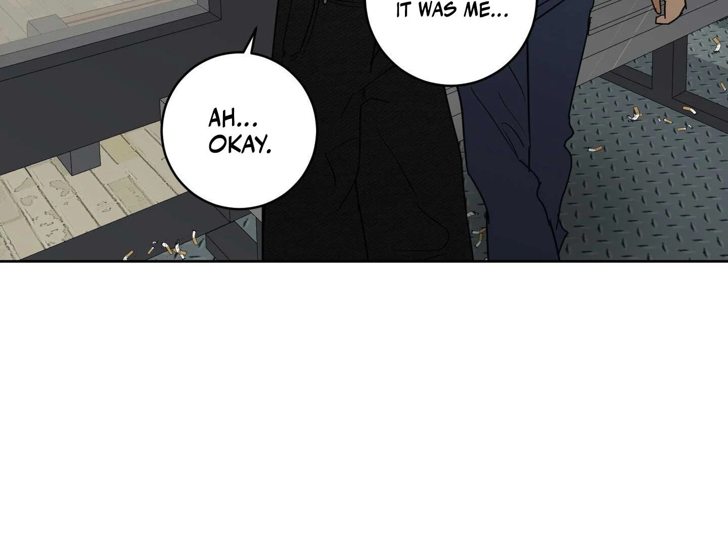 Full Book Chapter 16 page 16 - 