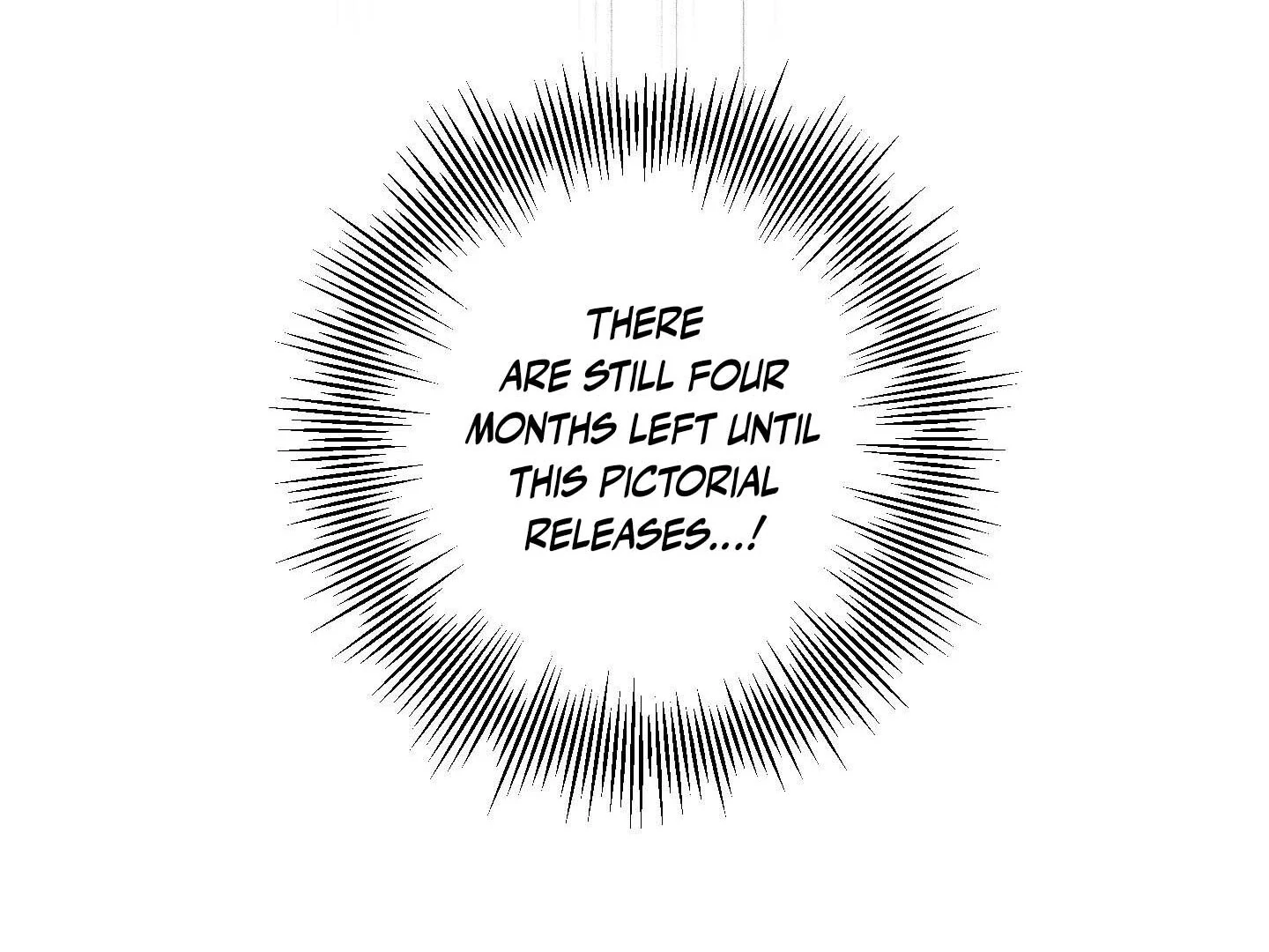Full Book Chapter 16 page 154 - 