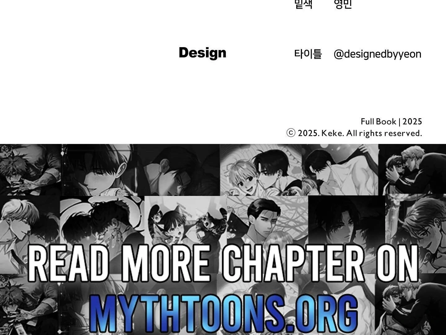 Full Book Chapter 16 page 158 - 