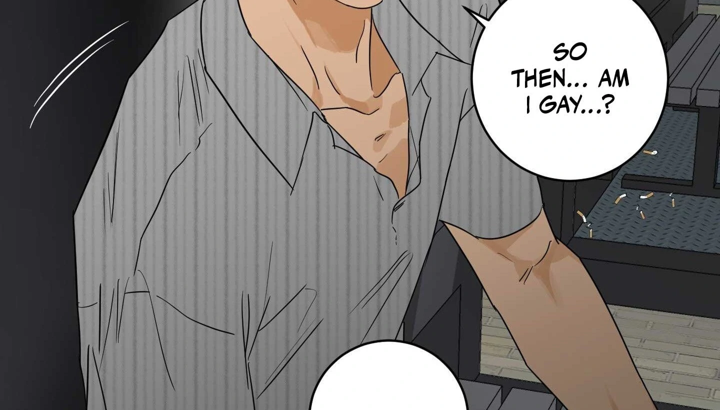 Full Book Chapter 16 page 18 - 