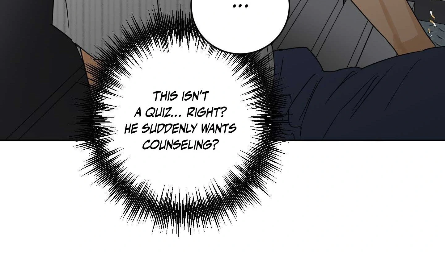 Full Book Chapter 16 page 19 - 