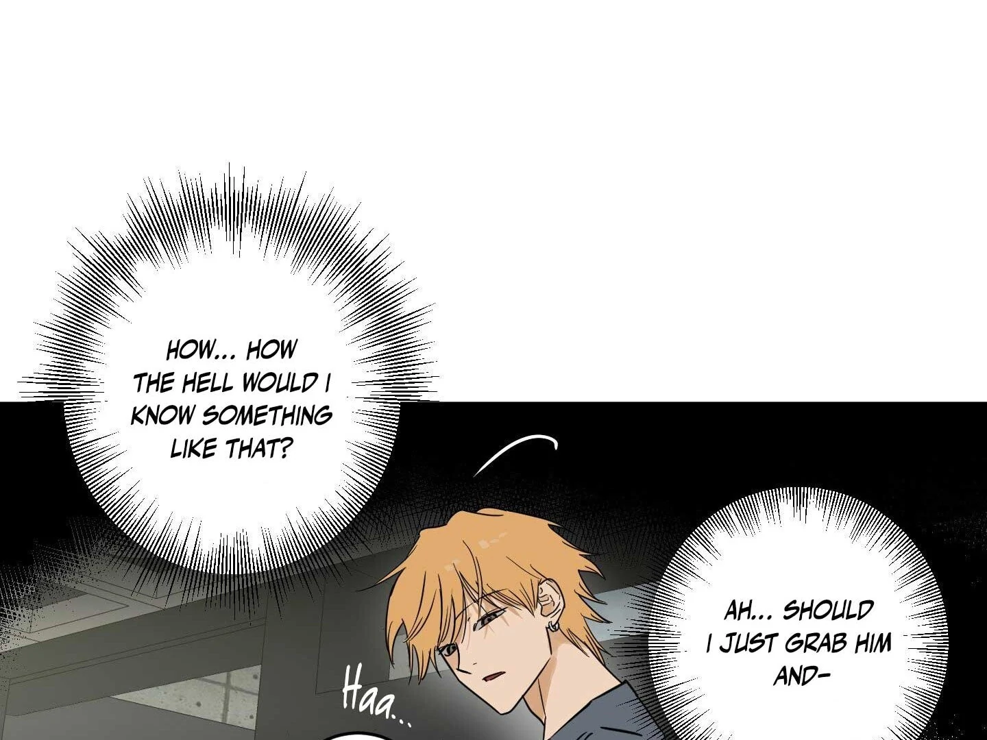 Full Book Chapter 16 page 20 - 