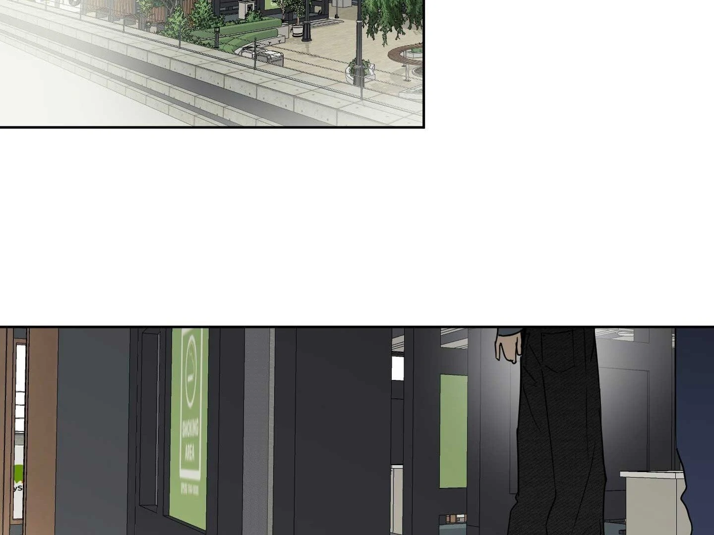 Full Book Chapter 16 page 3 - 
