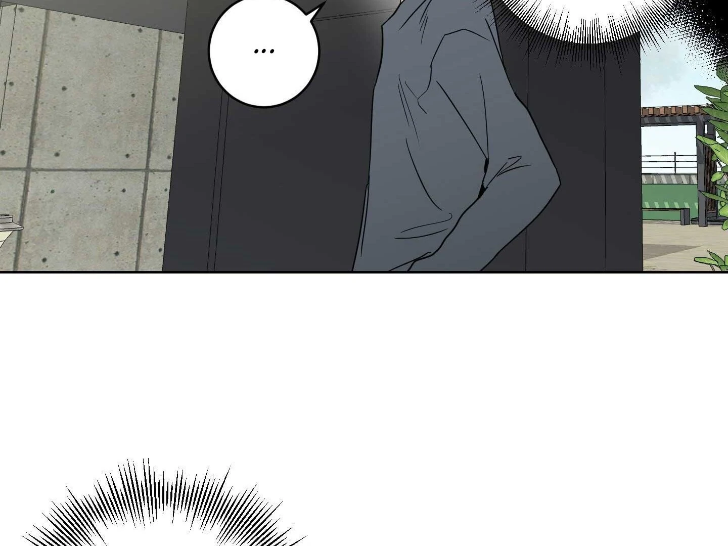 Full Book Chapter 16 page 21 - 