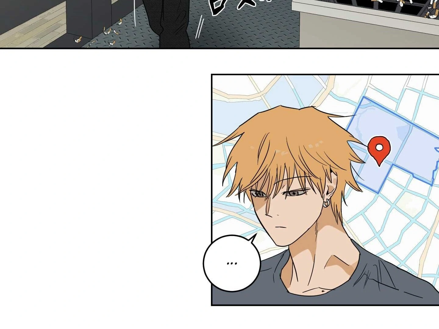 Full Book Chapter 16 page 23 - 