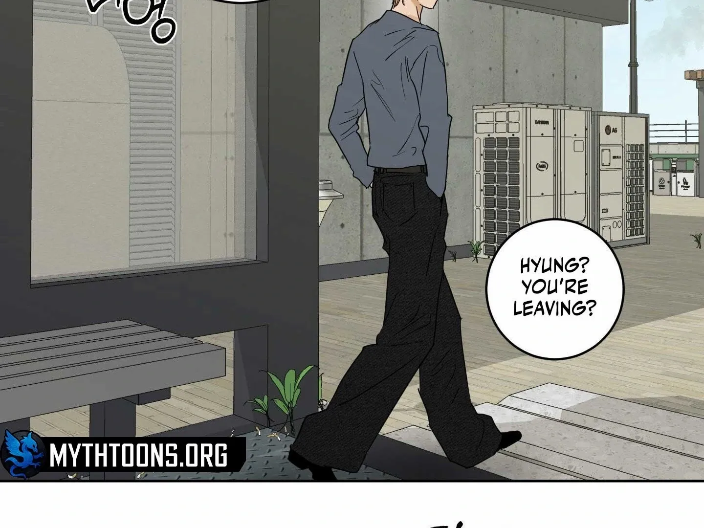 Full Book Chapter 16 page 25 - 