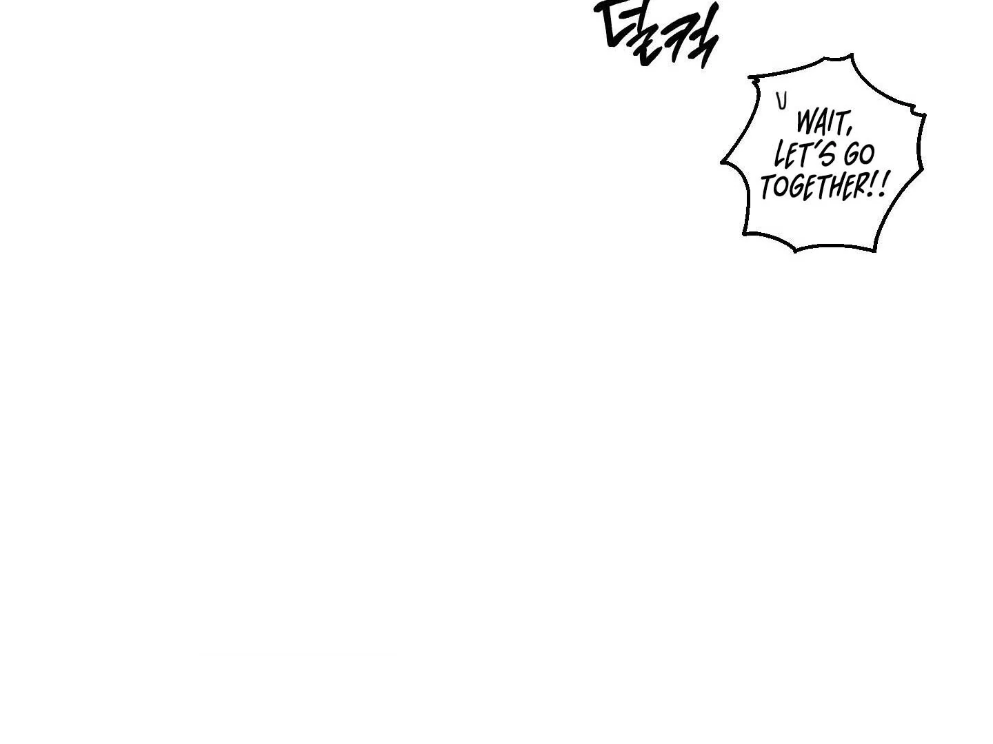 Full Book Chapter 16 page 26 - 