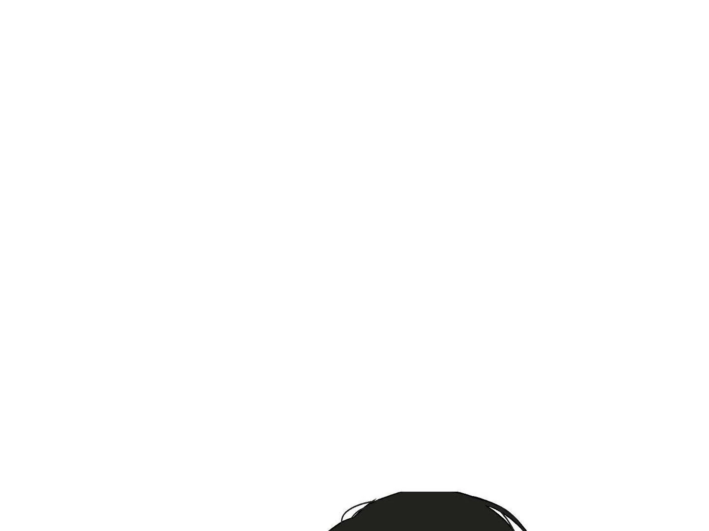 Full Book Chapter 16 page 28 - 