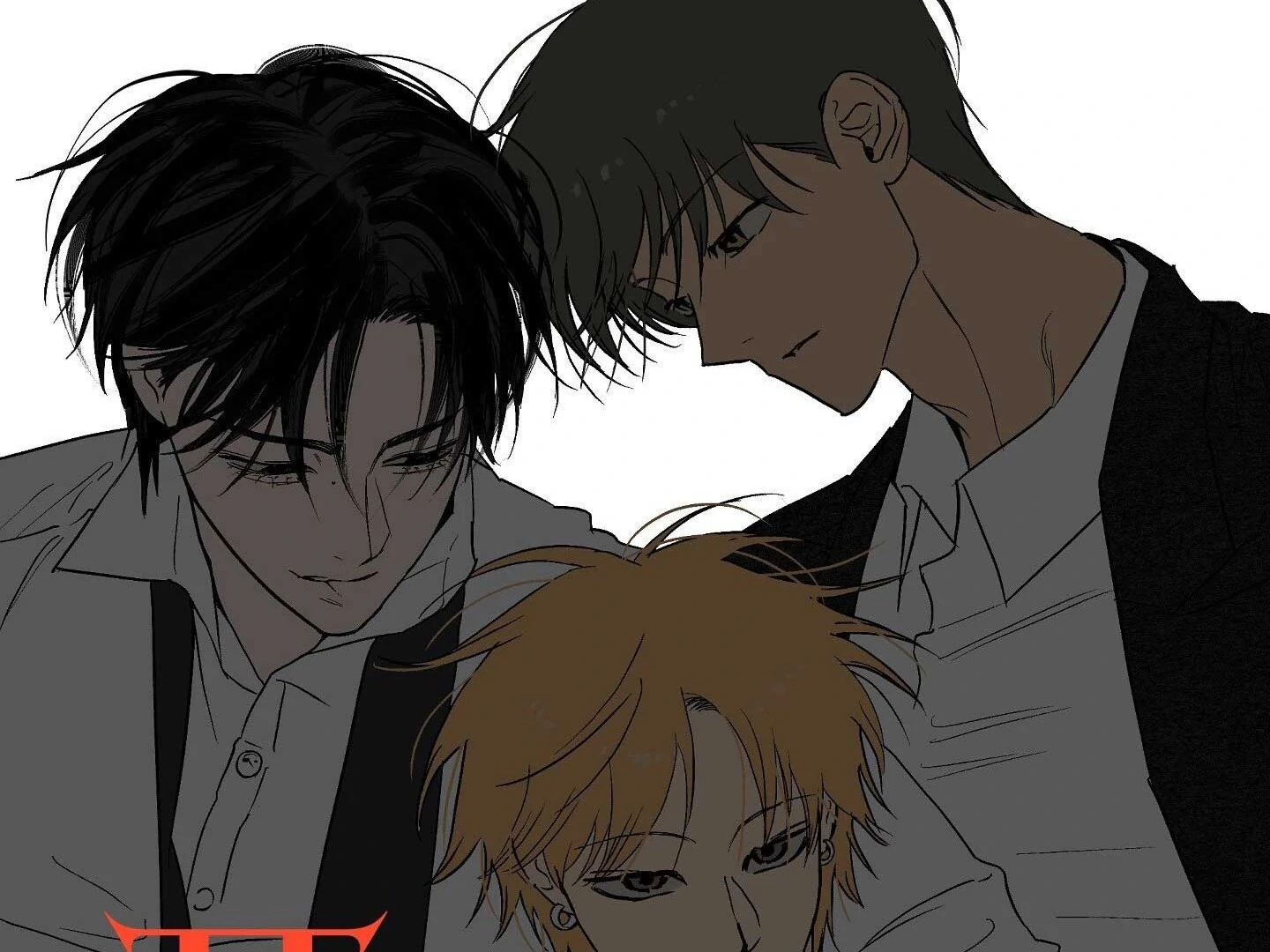 Full Book Chapter 16 page 29 - 
