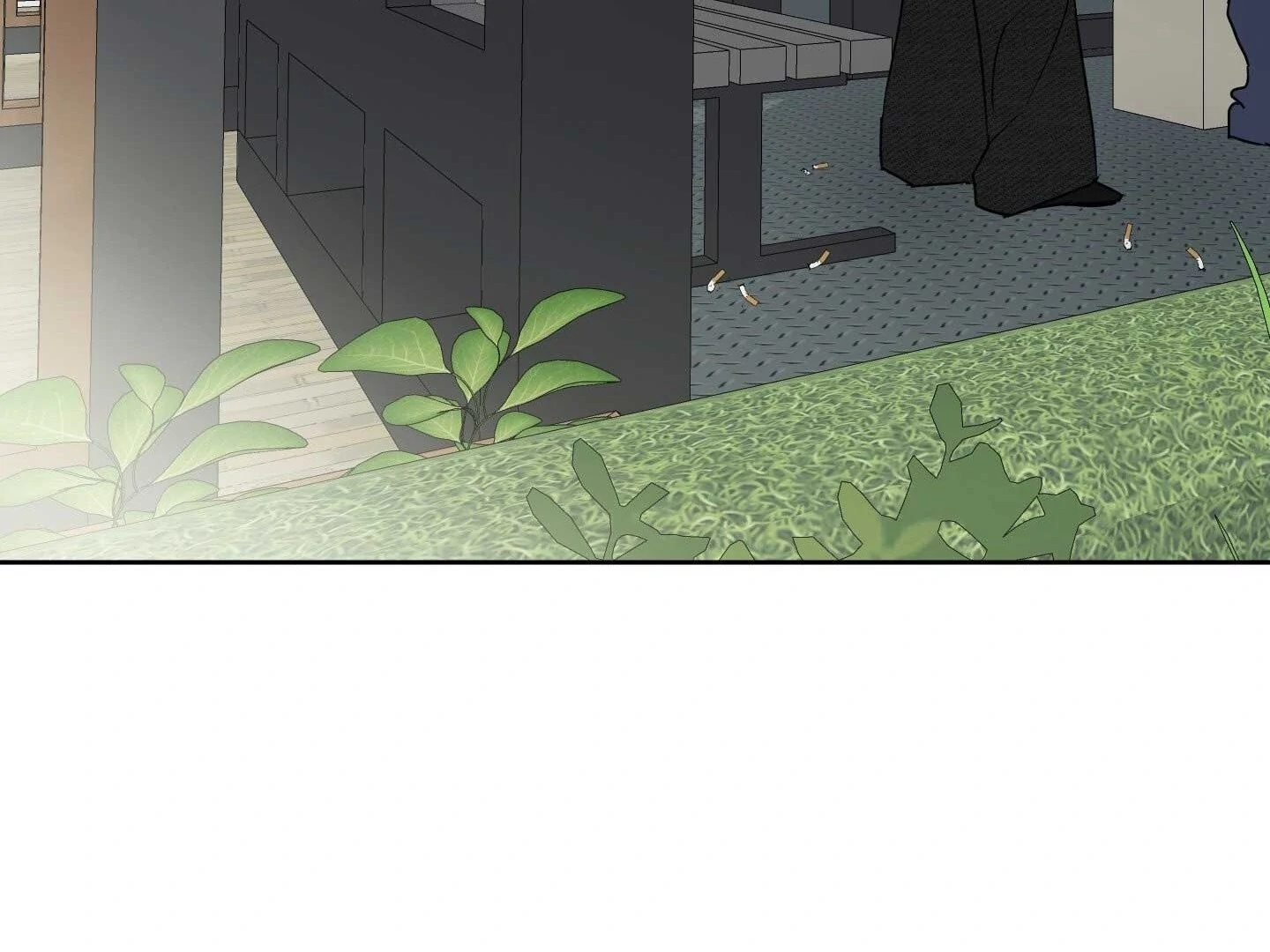 Full Book Chapter 16 page 4 - 