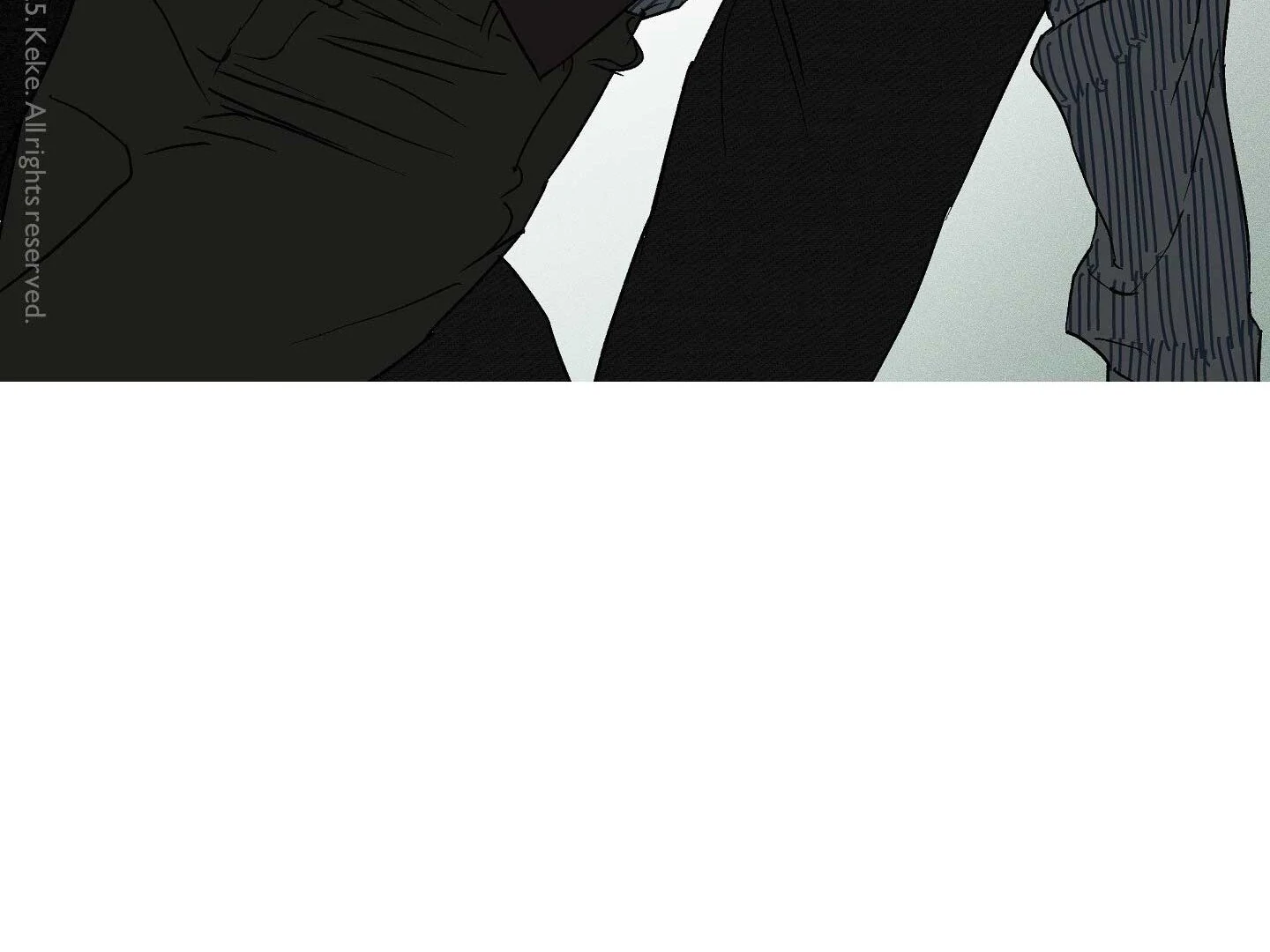 Full Book Chapter 16 page 31 - 