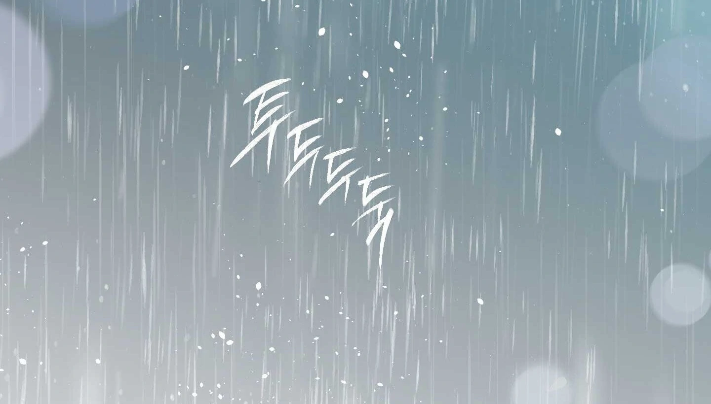 Full Book Chapter 16 page 38 - 