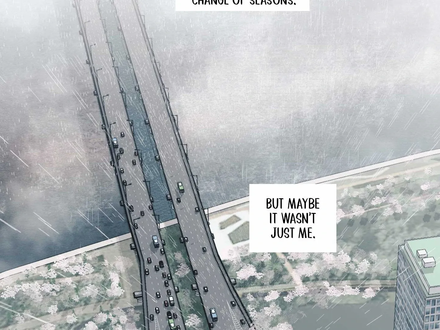 Full Book Chapter 16 page 40 - 