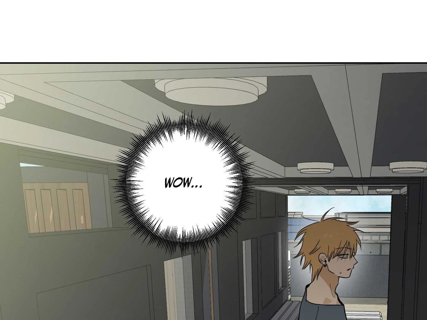 Full Book Chapter 16 page 5 - 