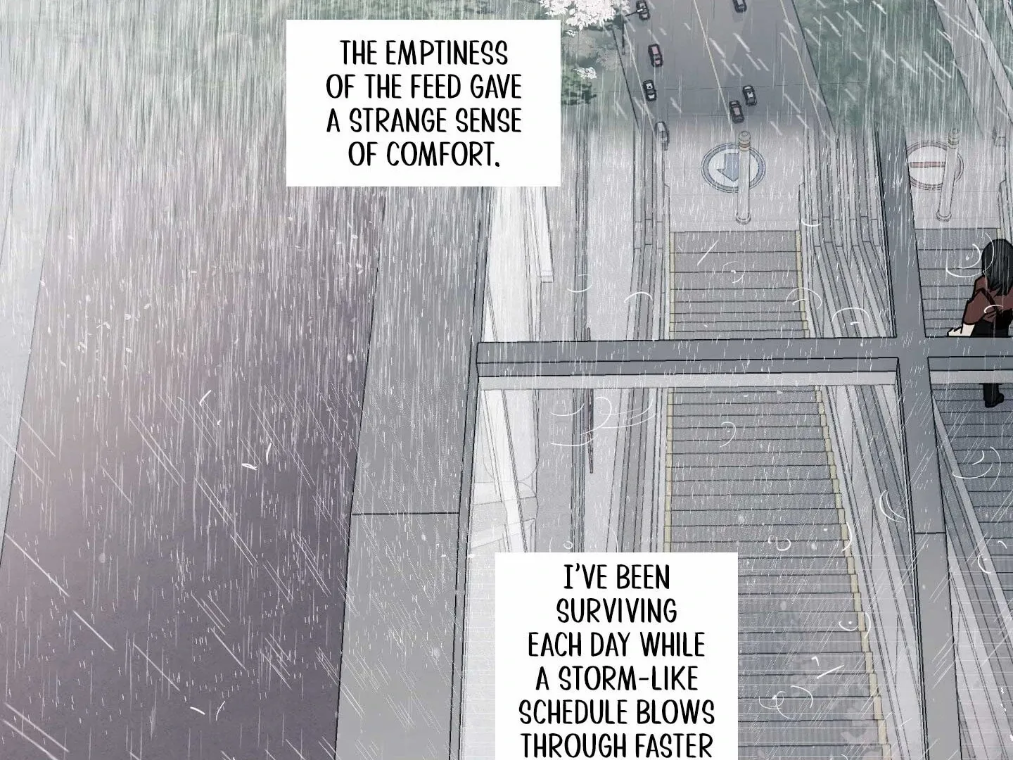 Full Book Chapter 16 page 42 - 