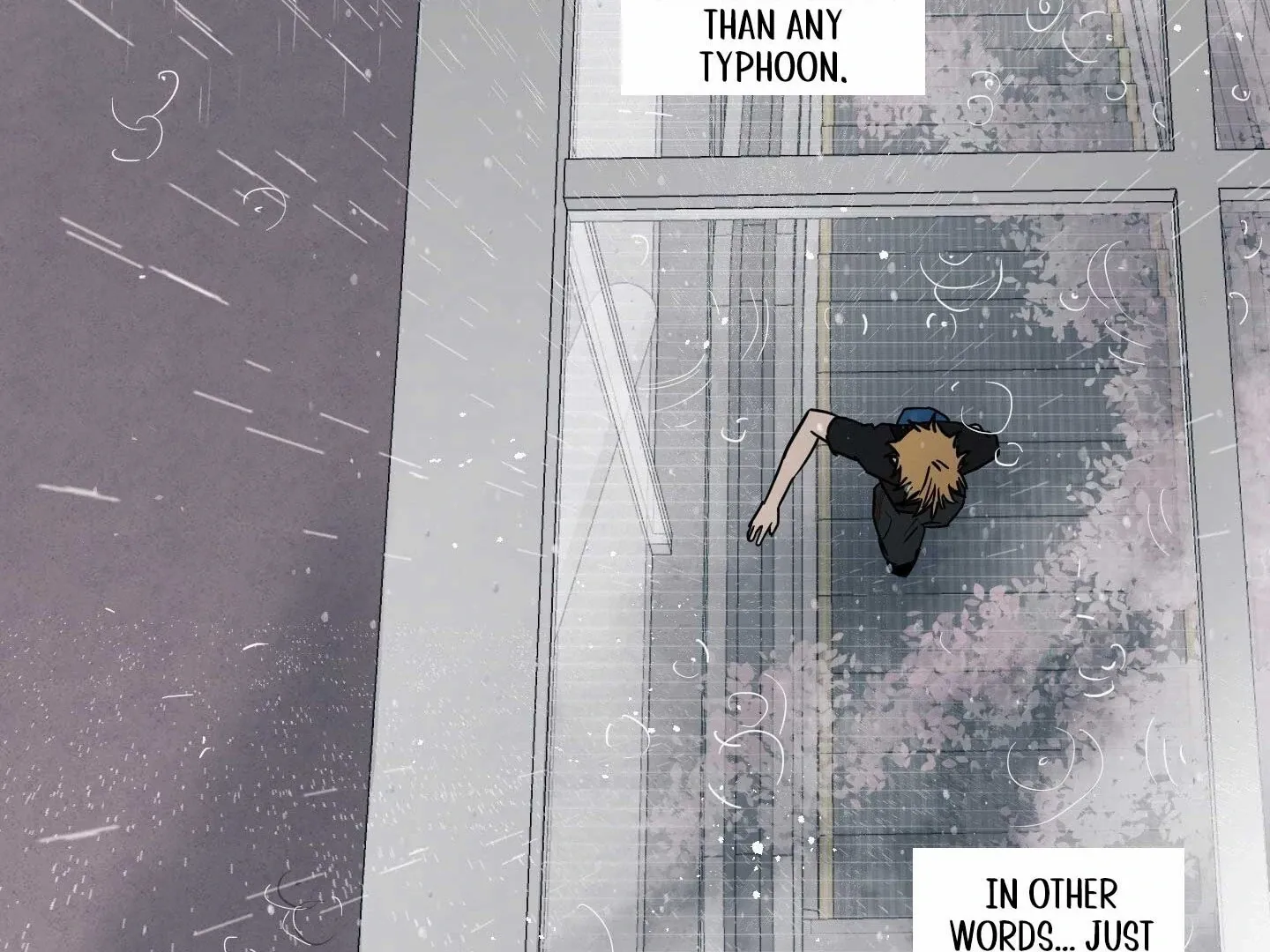Full Book Chapter 16 page 43 - 