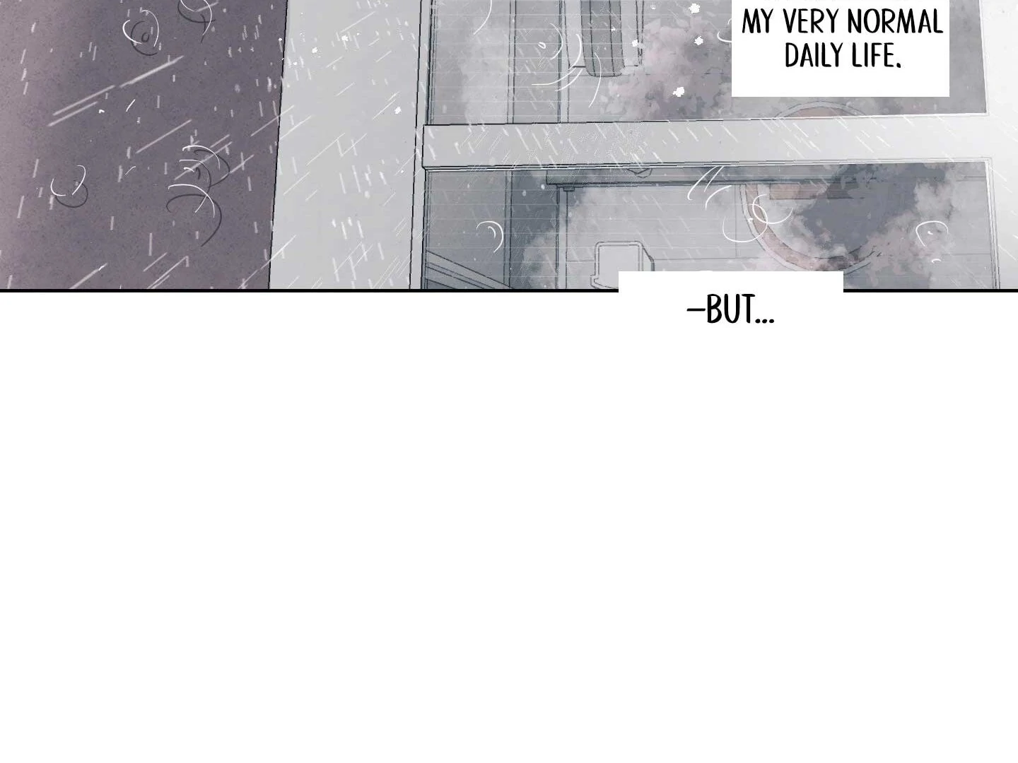 Full Book Chapter 16 page 44 - 