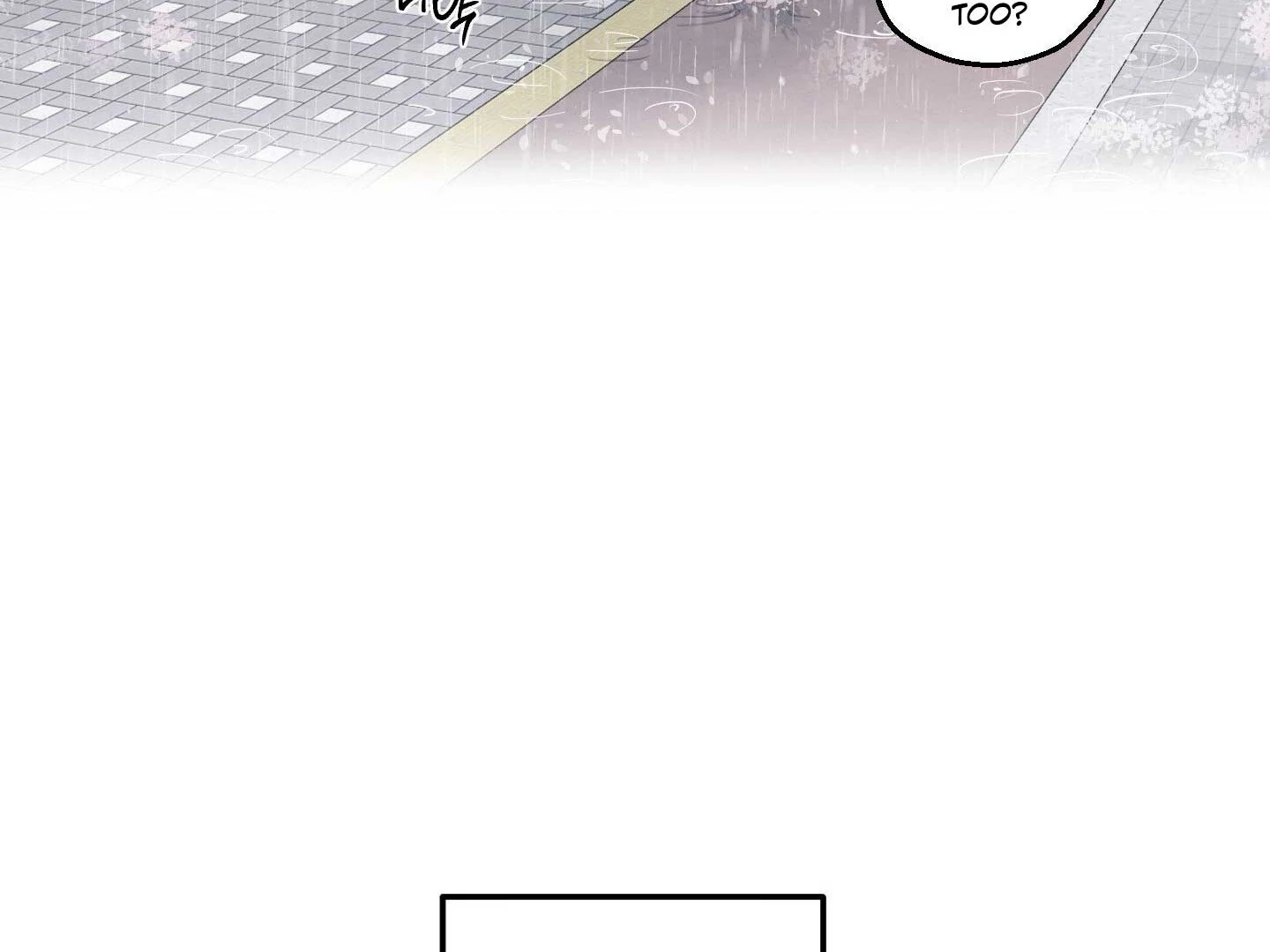 Full Book Chapter 16 page 51 - 